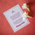 Omay Foods Holi Delights Gift Box