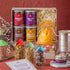 Omay Foods Holi Indulgence Gift Hamper