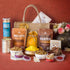 Omay Foods Holi Joy Gift Hamper Bag