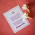 Omay Foods Holi Joy Gift Hamper Bag