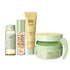 Pixi Beauty Vitamin C Essentials Brightening Bundle
