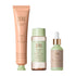 Pixi Beauty Botanical Collagen Trio