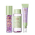 Pixi Beauty Retinol Beginner Trio