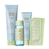 Pixi Beauty Ultimate Clarity Bundle