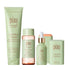 Pixi Beauty Ultimate Glow Bundle