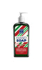 Kiss My Face Peppermint Holiday Hand Soap