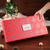 Omay Foods Holiday Cheer New Years Gift Box