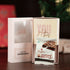 Omay Foods Holiday Cheer New Years Gift Box