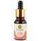 Tattvalogy Holy Basil Essential Oil
