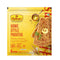 Haldirams Home Style Paratha