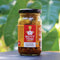 Nutty Yogi Home made Ginger Pickle 200g