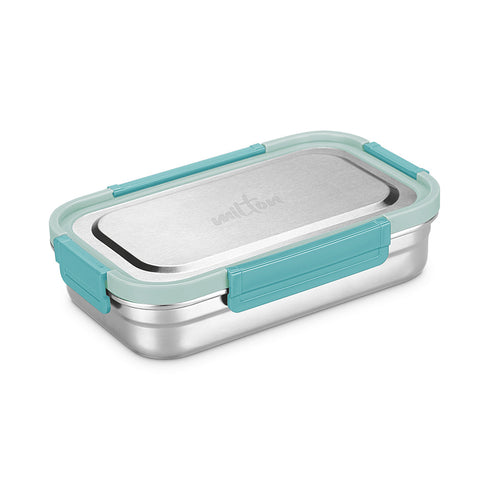Milton Home Meal Tiffin