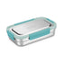 Milton Home Meal Tiffin