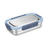 Milton Home Meal Tiffin