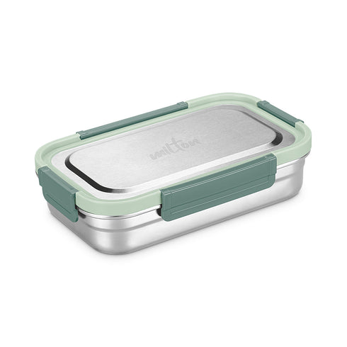 Milton Home Meal Tiffin