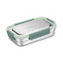 Milton Home Meal Tiffin