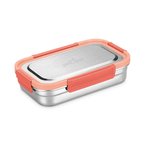 Milton Home Meal Tiffin