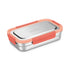 Milton Home Meal Tiffin