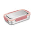 Milton Home Meal Tiffin