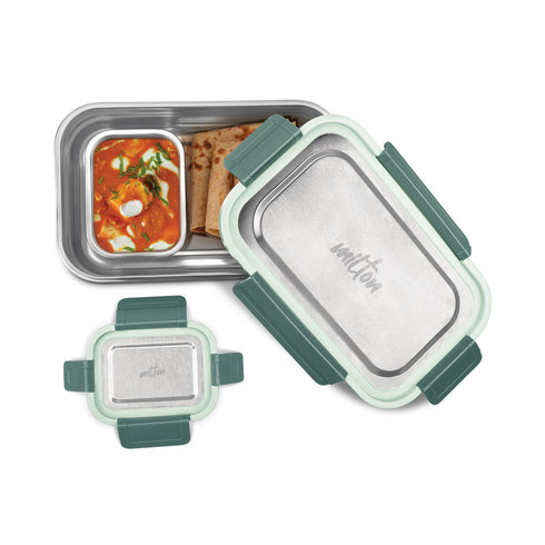 Milton Home Meal Tiffin