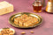Abhiruchi Swagruha Honey Badam