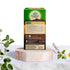Organic India Tulsi Honey Chamomile Tea