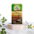 Organic India Tulsi Honey Chamomile Tea