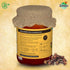 Zandu Pure Honey with Clove