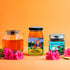 Kiwi Honey & Tea Delight Bundle