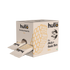 Hullo The Nuts & Seeds Bar - Honey