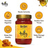 Sri Sri Tattva Honey 250g