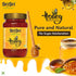 Sri Sri Tattva Honey 500g