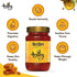 Sri Sri Tattva Honey 500g