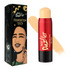 Dazller Cosmetics Foundation Stick