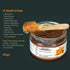 Keya Seth Aromatherapy Honey Gel for Dry & Sensitive Skin