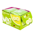 Impact Mints Honey Melon Mints 14g