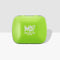 Impact Mints Honey Melon Mints 14g