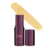 Dazller Cosmetics Eterna Majestique Makeup Stick