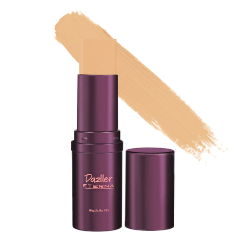 Dazller Cosmetics Eterna Majestique Makeup Stick