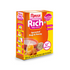 Manna Foods Baby Cereal Sprouted Ragi and Honey powder 6 months + 200g