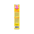 Manna Foods Baby Cereal Sprouted Ragi and Honey powder 6 months + 200g