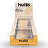 Hullo The Nuts & Seeds Bar - Honey