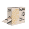 Hullo The Nuts & Seeds Bar - Honey