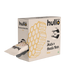 Hullo The Nuts & Seeds Bar - Honey