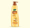 Joy Honey | Almonds Ultimate Nourishing Body Milk Lotion