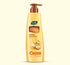 Joy Honey | Almonds Ultimate Nourishing Body Milk Lotion