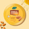 Joy Honey | Almonds Nourishing Skin Cream
