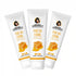 Keya Seth Aromatherapy Fresh Look Honey Gel Face Wash