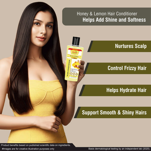 Multani Pharmaceuticals Limited Multani Naturals Complete Winter Care Combo Shampoo Conditioner Face Wash Hair Oil & Sunscreen