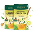 Vahdam Ashwagandha+ Honey Lemon Green Tea 18 TB